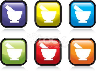 Pharmacy Icon Stock Clipart | Royalty-Free | FreeImages