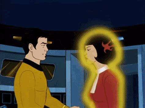 Star Trek Tas GIF - Star Trek Tas Sike - Discover & Share GIFs