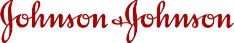 Jnj Logos