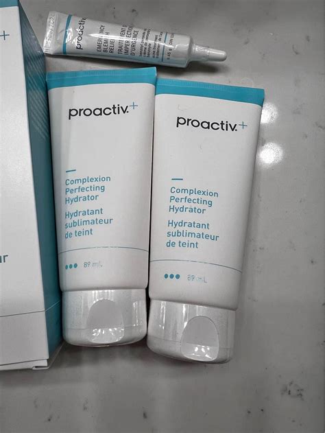 Proactiv Skincare Products for sale in Vancouver, British Columbia | Facebook Marketplace