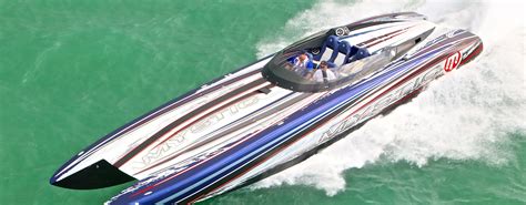 Welcome to Suncoast Powerboat and Yacht Brokerage - Suncoast Powerboat ...