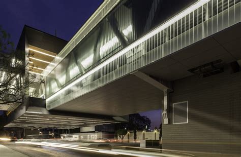 Guadalajara Metro Line 3 (Mexico) - Sener