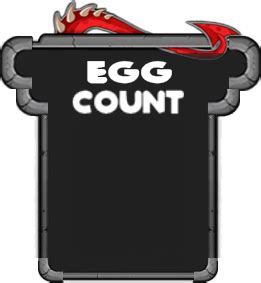 Eggs | DragonVale Wiki | Fandom