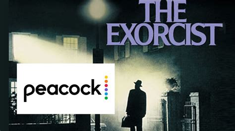 Universal Spending Big On New 'Exorcist' Trilogy With Leslie Odom Jr.