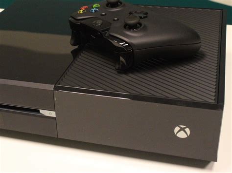 Xbox One And Windows 10 Self-Service Refunds To Be Launched Soon