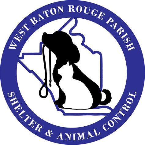 Animal Control | West Baton Rouge Parish, LA