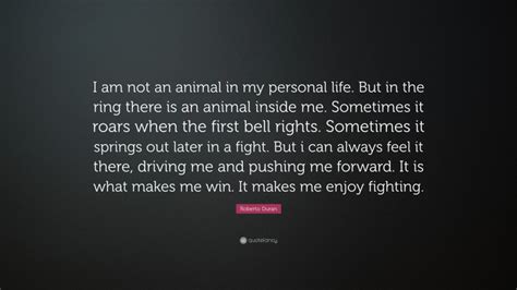 Top 20 Roberto Duran Quotes (2024 Update) - QuoteFancy