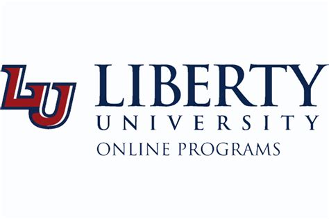 Liberty University | DLSI