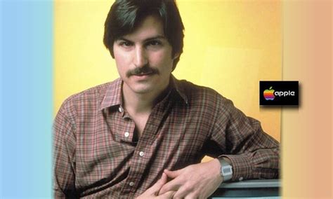 35 Years Ago, Steve Jobs Attempted to Lead a Coup to Retake Apple Inc. – iDrop News