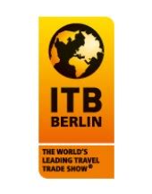 National Geographic and ITB Berlin Announce World Legacy Awards Winners - XeniosWorld: Your ...