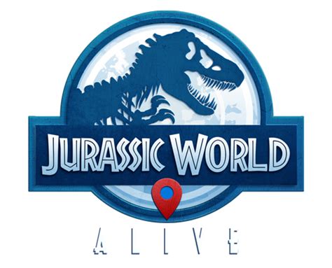 Newsletter – Double Opt-in – Jurassic World Alive