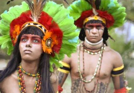 Taino Culture in 2020 | Culture, Taino indians, Paradise on earth