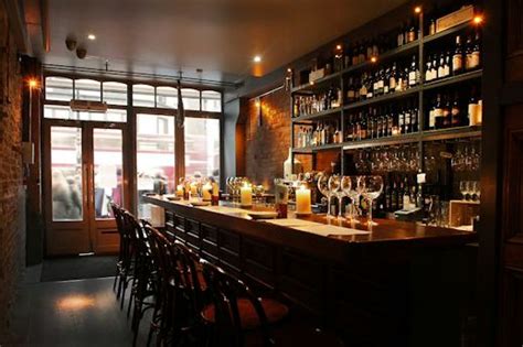 27 Tapas Restaurants near Adelphi Theatre London