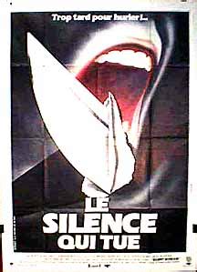 The Silent Scream (1979)