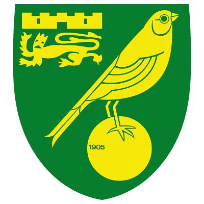 Norwich City Football Club | Norwich City, Norwich, Norfolk,… | Flickr