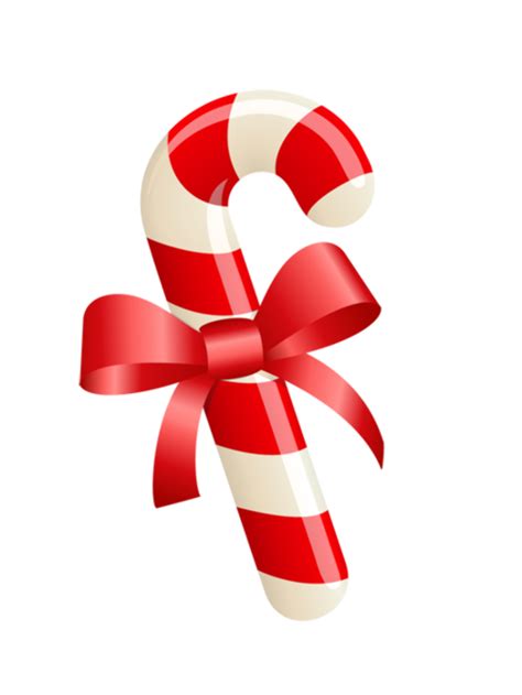 Download High Quality candy cane clipart joy Transparent PNG Images ...