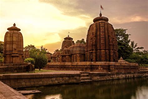 48 hours in Bhubaneshwar, Bhubaneshwar - Times of India Travel