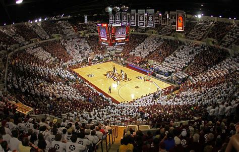 MSU vs Kentucky Basketball 2010 | Mississippi state university, Basketball, Mississippi state ...