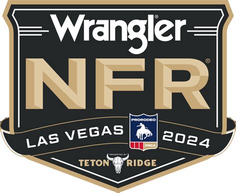 All-Around Champion Stetson Wright Shines Brightest During Challenge of 2023 NFR - Gold Buckle ...