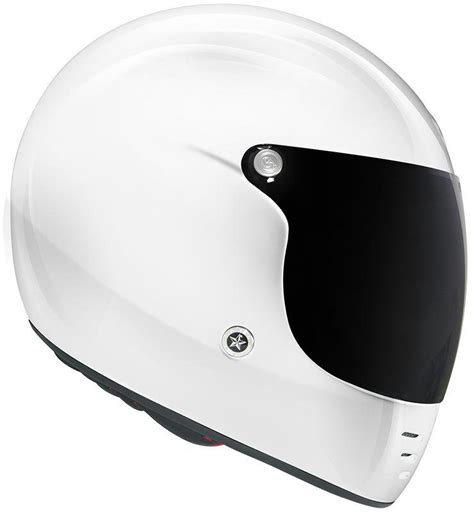 Pin auf Helmets