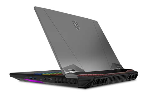 Best Gaming Laptops: Holiday 2020