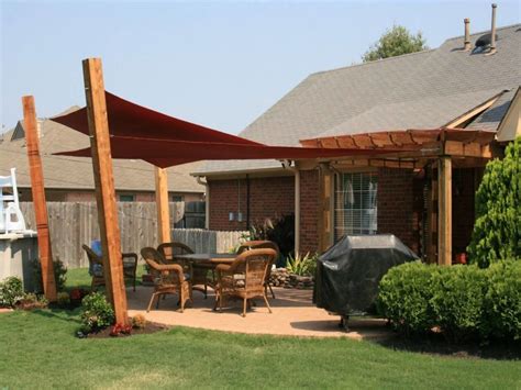 52+ Cheap DIY Pergola Ideas & Plans for Your Backyard and Garden