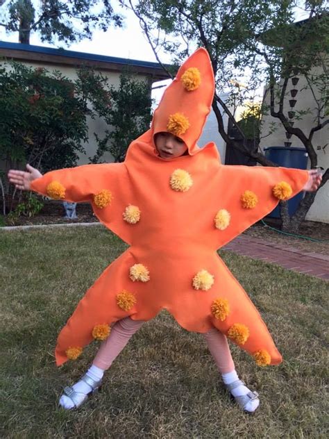 Adult Starfish Costume | ubicaciondepersonas.cdmx.gob.mx