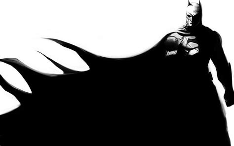 Batman Mask HD wallpaper | Pxfuel