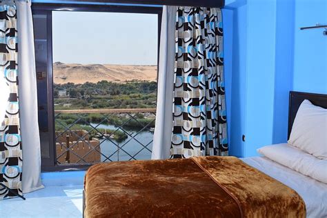 ASWAN NILE PALACE - Updated 2023 Prices & Villa Reviews (Egypt)