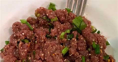 Thai dish known to cause liver cancer dubbed 'deadliest' food - here's why - Chronicle Live