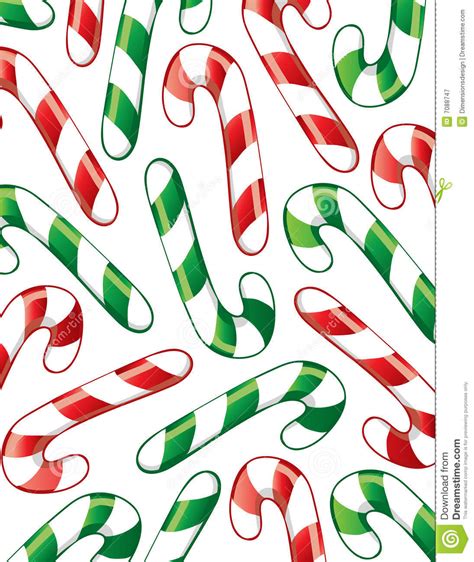 candy cane background clipart 20 free Cliparts | Download images on ...