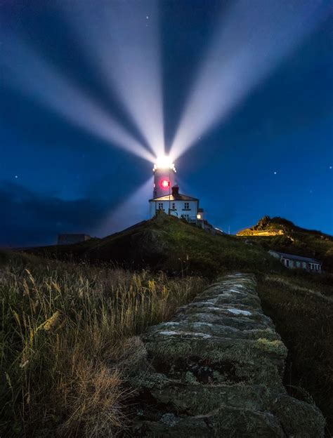 Start point lighthouse | Lighthouse pictures, Lighthouse photos, Beautiful lighthouse