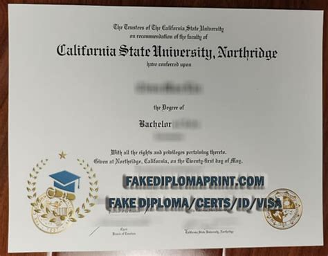 CSU Northridge degree.pdf