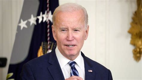 Biden celebrates Black History Month at White House