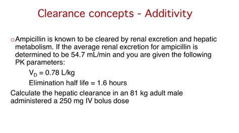 Ampicillin # Ampicillin uses and side effects > Gulf Coast VTours