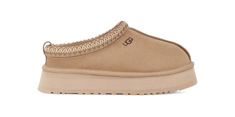 Tazz Slipper | UGG®