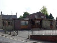 Royal Elephant Restaurant, Dinnington - Sheffield Restaurant Guide