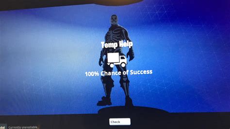 Jonesy has taken over! : r/FORTnITE