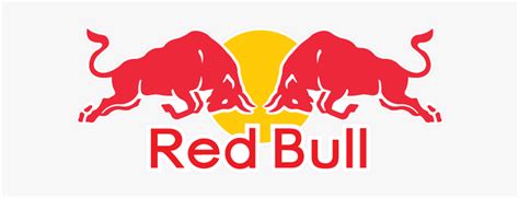 Red Bull Png - Red Bull Sponsor Png, Transparent Png , Transparent Png ...