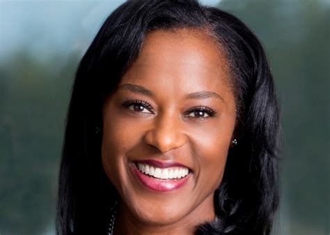 Wells Fargo promotes Fercho to lead its diversity and inclusion group ...