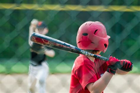 The 10 Best Youth Baseball Helmets to Buy in 2024 - Sportsglory