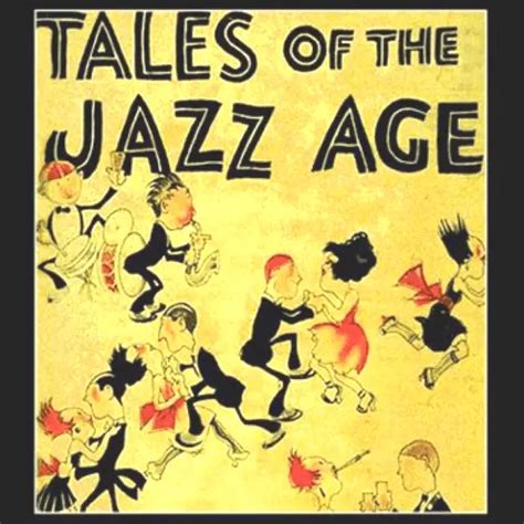 What Was the Jazz Age?