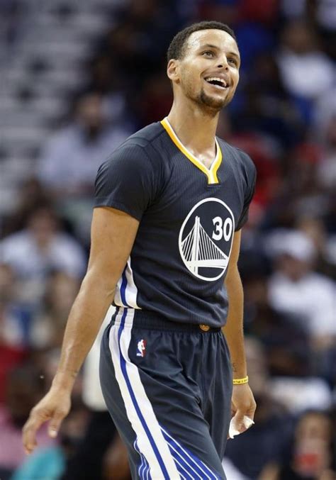 Curry scores 53 points in Warriors’ victory – The Mercury News