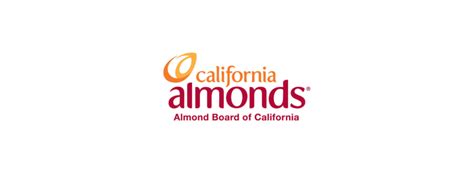 We welcome Almond Board of California as a new SAI Platform affiliate member — SAI Platform