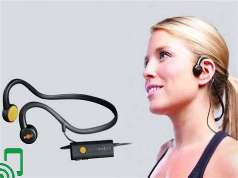 Top 7 Bone Conduction Hearing Aid Reviews and Buying Guide