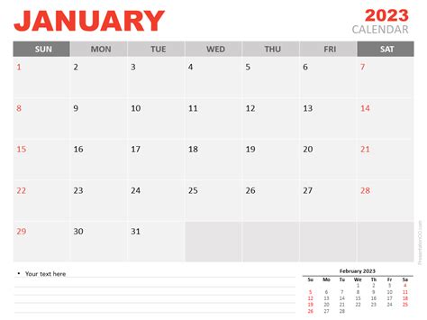 Google Sheets Calendar Template 2023-2024 - Custom Calendar Printing 2024