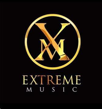 Extreme Music Entertainment Helps Aspiring Artists Produce Their Music ...