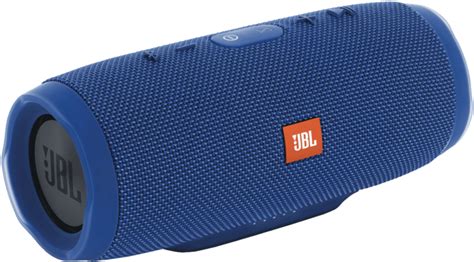 JBL Audio Speakers Bass PNG File | PNG Mart