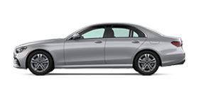 Mercedes-Benz of Alexandria | New & Pre-Owned Car Dealer in VA