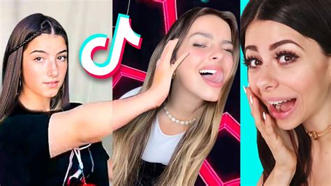 Funniest TIkTok Duets Ever ! - YouTube